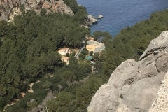 Mallorca 2019 (37)