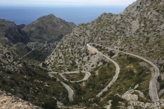 Mallorca 2019 (39)