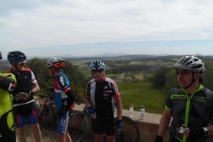 Mallorca 2019 (4)