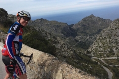 Mallorca 2019 (40) Mallorca 2019 (40)