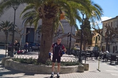 Mallorca 2019 (43)