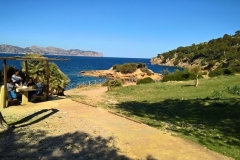 Mallorca 2019 (45) Mallorca 2019 (45)