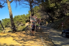 Mallorca 2019 (46) Mallorca 2019 (46)