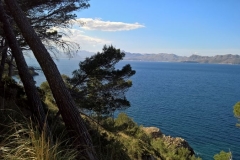 Mallorca 2019 (47)