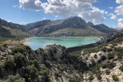 Mallorca 2019 (50)