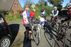 IMG_5881