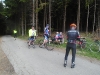 k-volker-sauerland-14 k-volker-sauerland-14