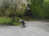 k-volker-sauerland-21 k-volker-sauerland-21