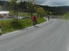 k-volker-sauerland-33 k-volker-sauerland-33