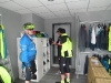 k-volker-sauerland-6 k-volker-sauerland-6