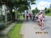 sonthofen-19 sonthofen-19