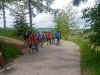 sonthofen-30 sonthofen-30