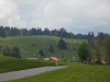 sonthofen-31 sonthofen-31