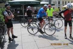 Foto-Ulf-10