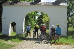 Foto-Ulf-11