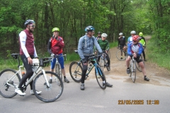Foto-Ulf-13