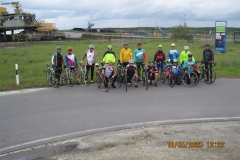 Foto-Ulf-2