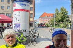 Foto-Ulf-25