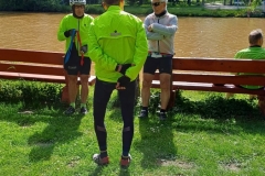 Foto-Ulf-29