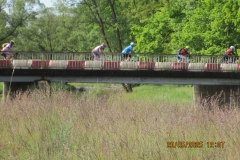 Foto-Ulf-3