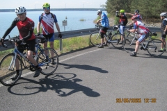 Foto-Ulf-4