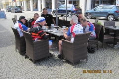 Foto-Ulf-5
