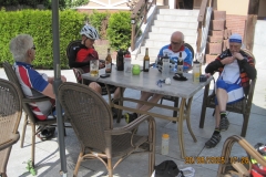 Foto-Ulf-6