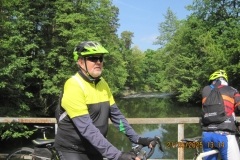 Foto-Ulf-9