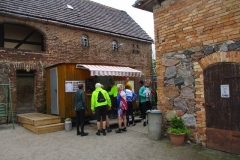 k-IMG_6465