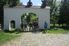 k-IMG_6564
