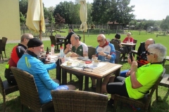k-IMG_6567