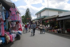 k-IMG_6610