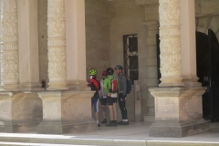 k-IMG_6638