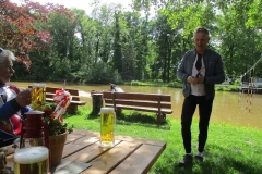 k-IMG_6653