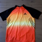 trikot1