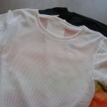 trikot2
