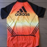 trikot3