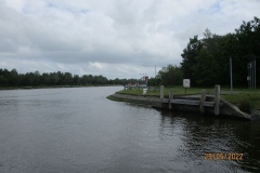 Breiholz-29.05-10