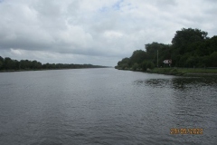 Breiholz-29.05-12