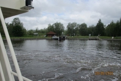 Breiholz-29.05-15