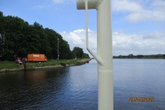 Breiholz-29.05-18