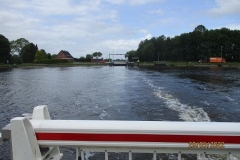 Breiholz-29.05-20