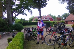 Photo0833