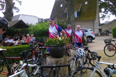 Photo0834