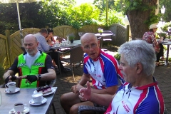 Photo0847