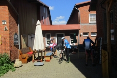 Capu-Tour-10.05-9