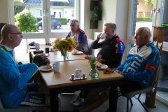 Photo0902