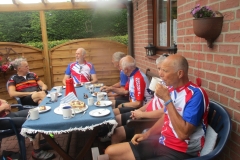 Pause-bei-lecker-Kuchen-2