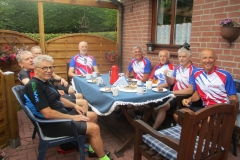 Pause-bei-lecker-Kuchen-5