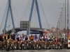 vattenfall-cyclassics-2010